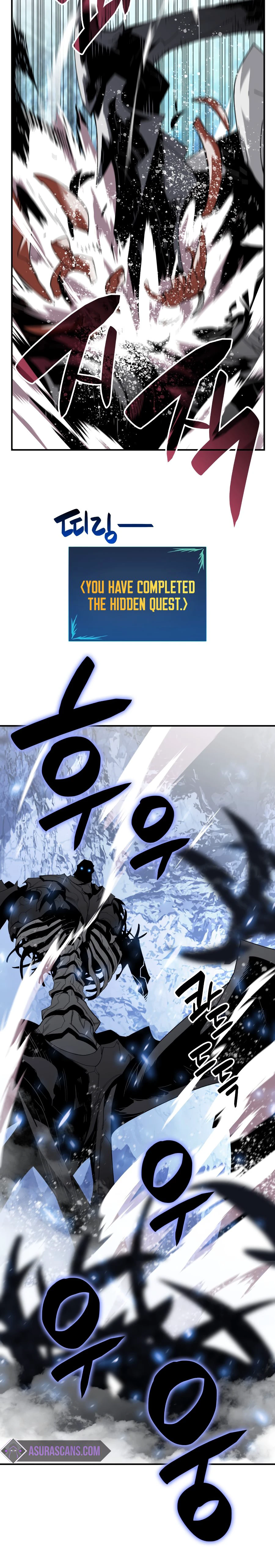 Worn and Torn Newbie Chapter 68 - Page 4