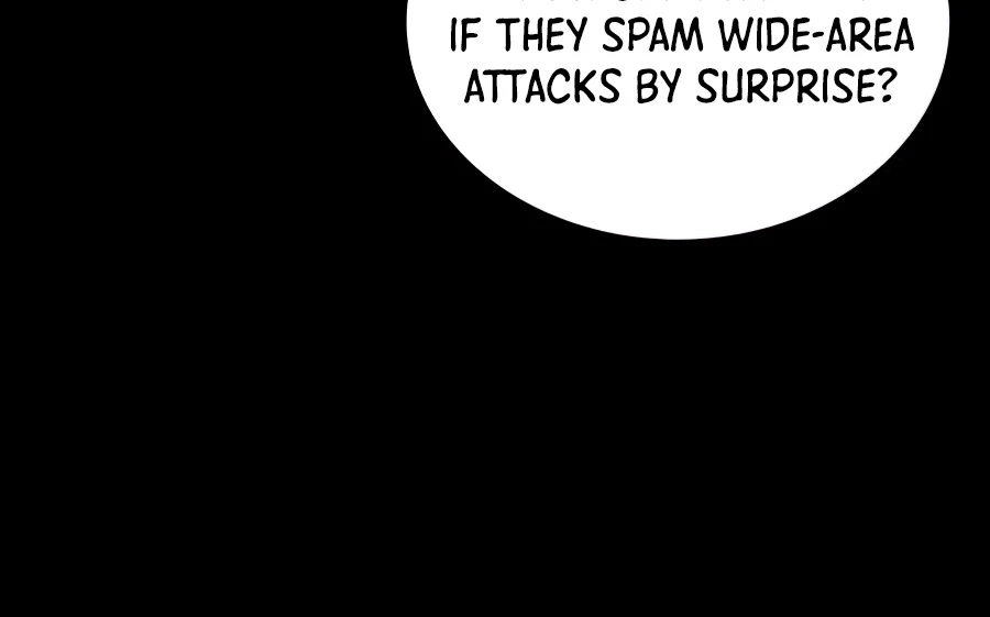 Worn and Torn Newbie Chapter 72 - Page 3