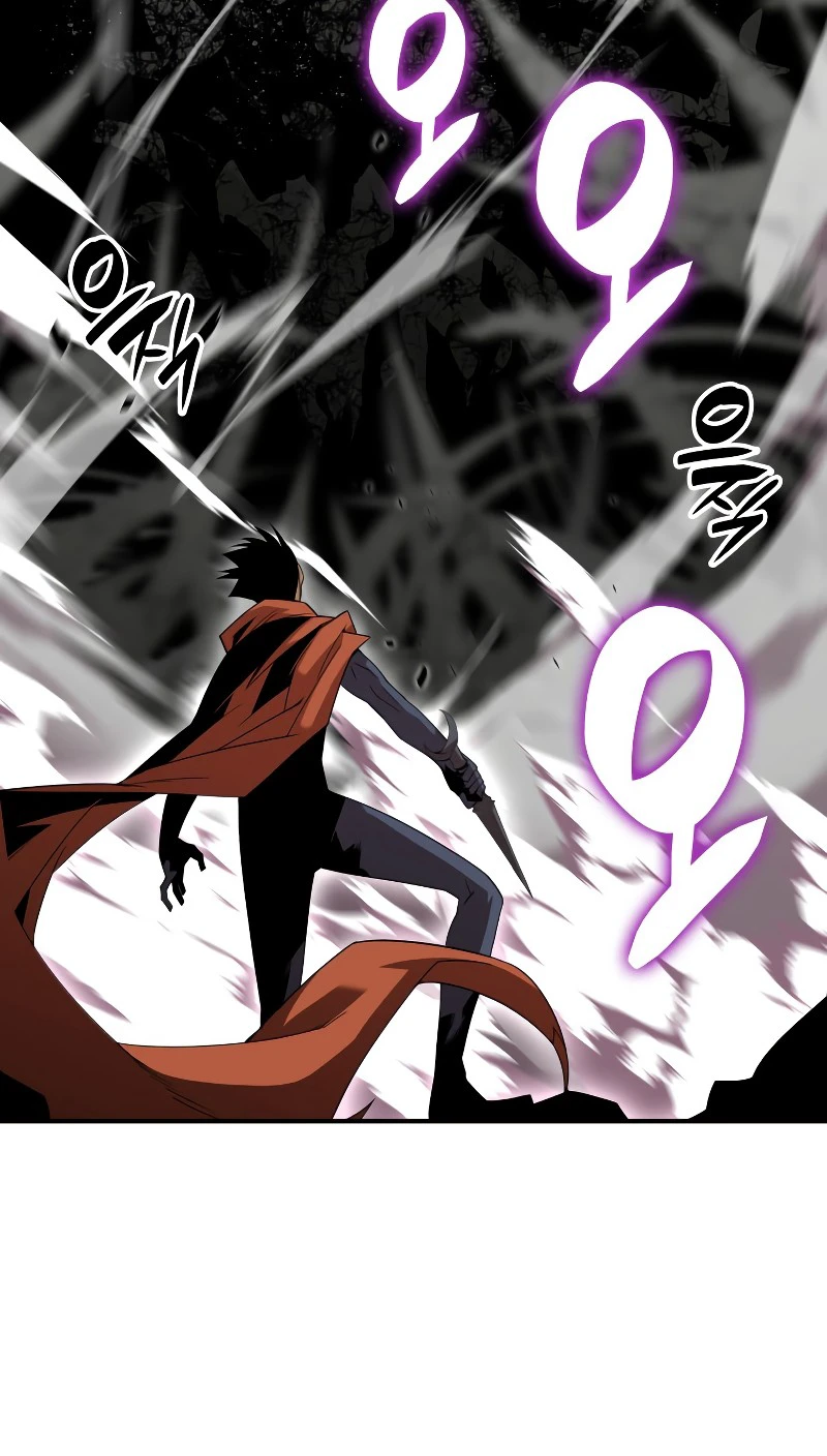 Worn and Torn Newbie Chapter 85 - Page 9