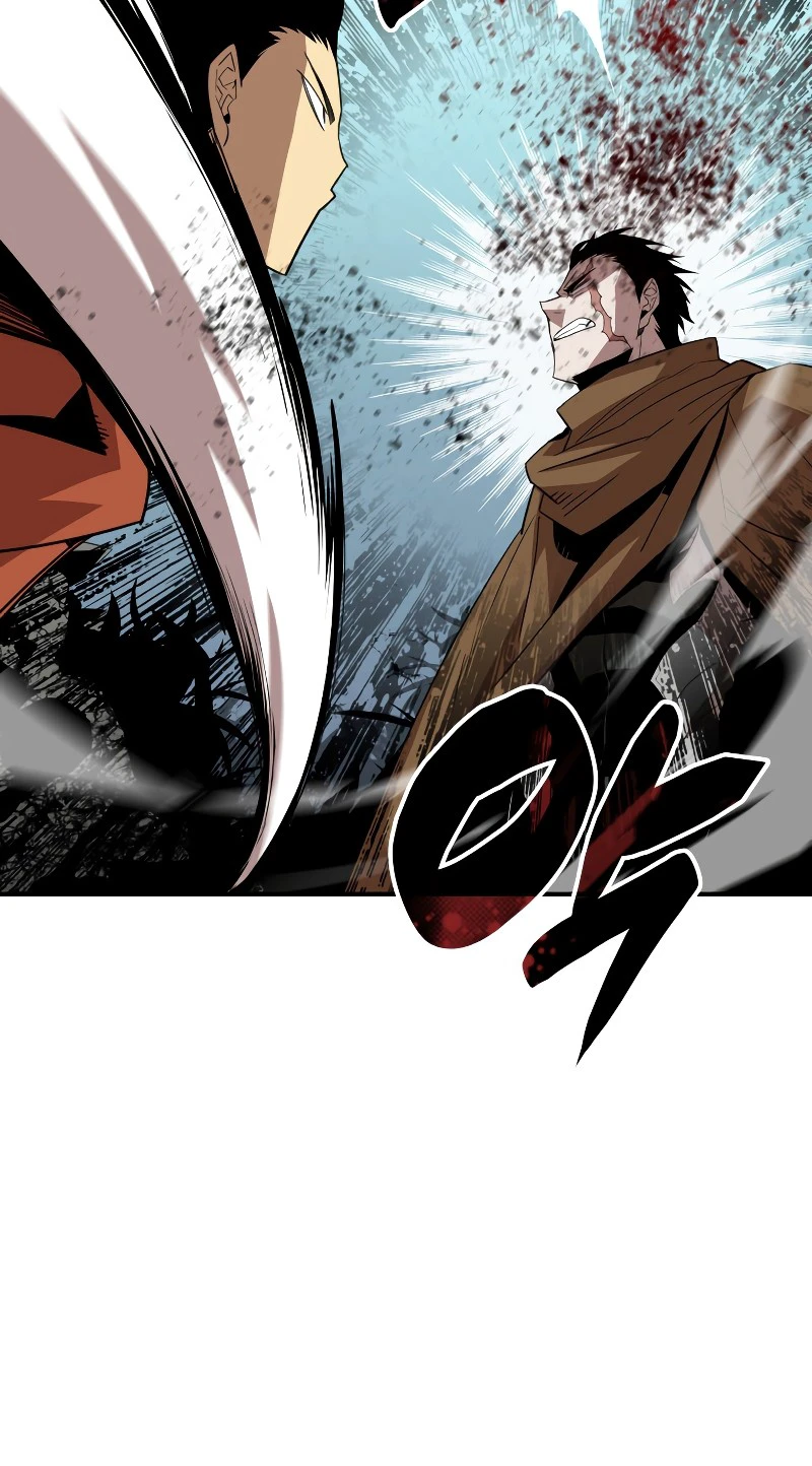Worn and Torn Newbie Chapter 85 - Page 11
