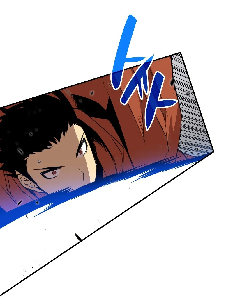 Worn and Torn Newbie Chapter 85 - Page 13