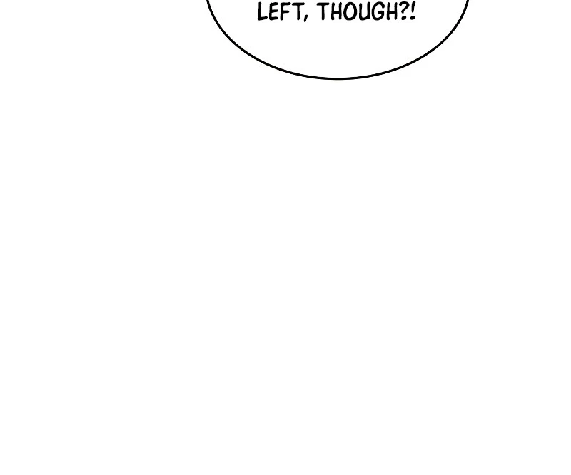 Worn and Torn Newbie Chapter 86 - Page 4