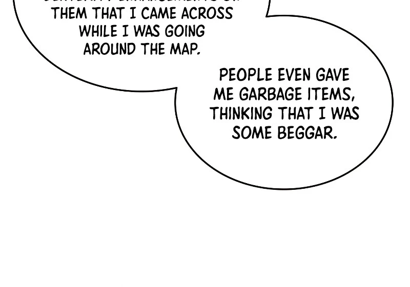 Worn and Torn Newbie Chapter 86 - Page 9