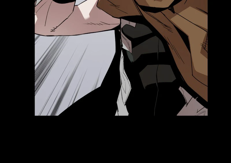 Worn and Torn Newbie Chapter 86 - Page 13
