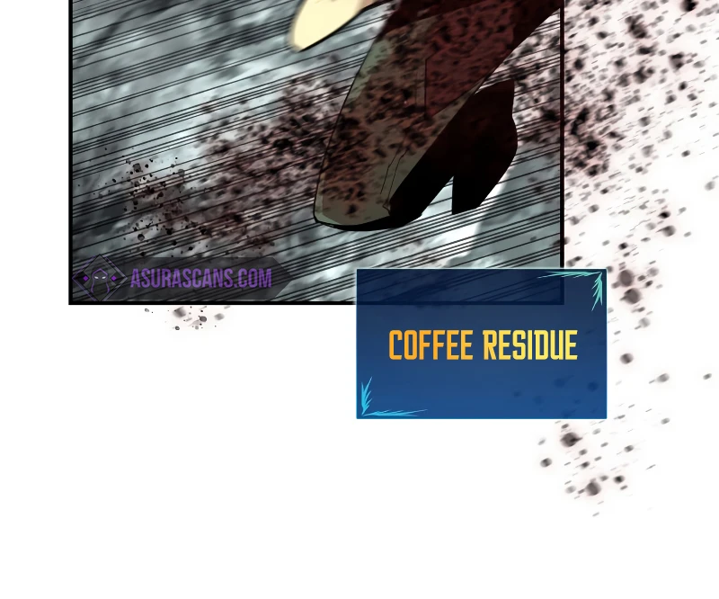 Worn and Torn Newbie Chapter 88 - Page 6