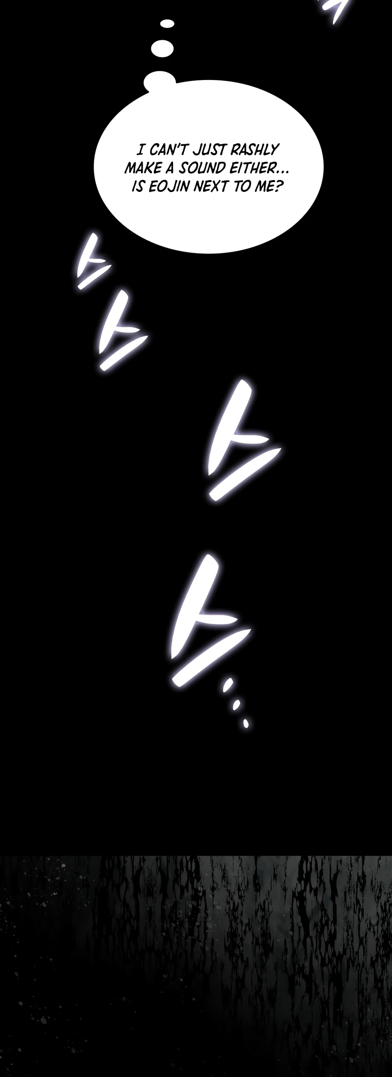 Worn and Torn Newbie Chapter 89 - Page 7