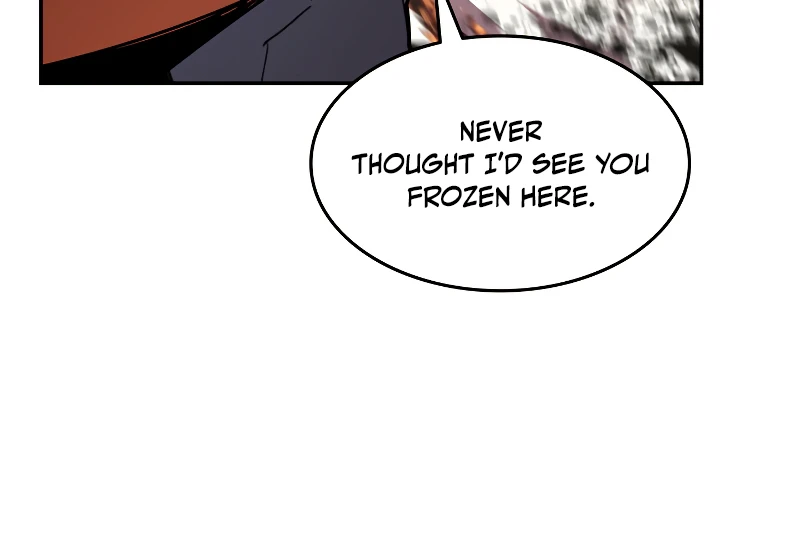 Worn and Torn Newbie Chapter 129 - Page 8