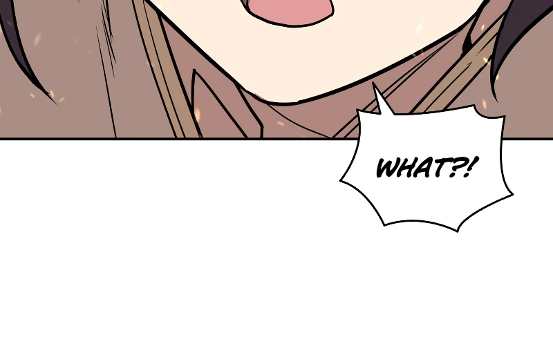 Worn and Torn Newbie Chapter 130 - Page 9