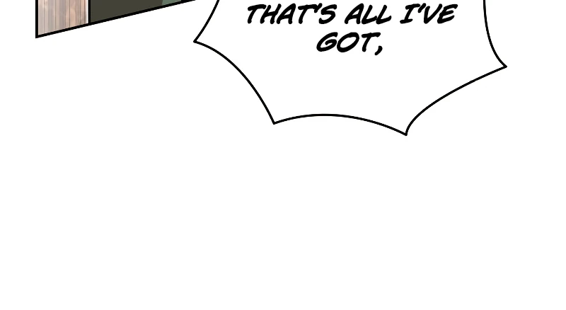 Worn and Torn Newbie Chapter 131 - Page 4