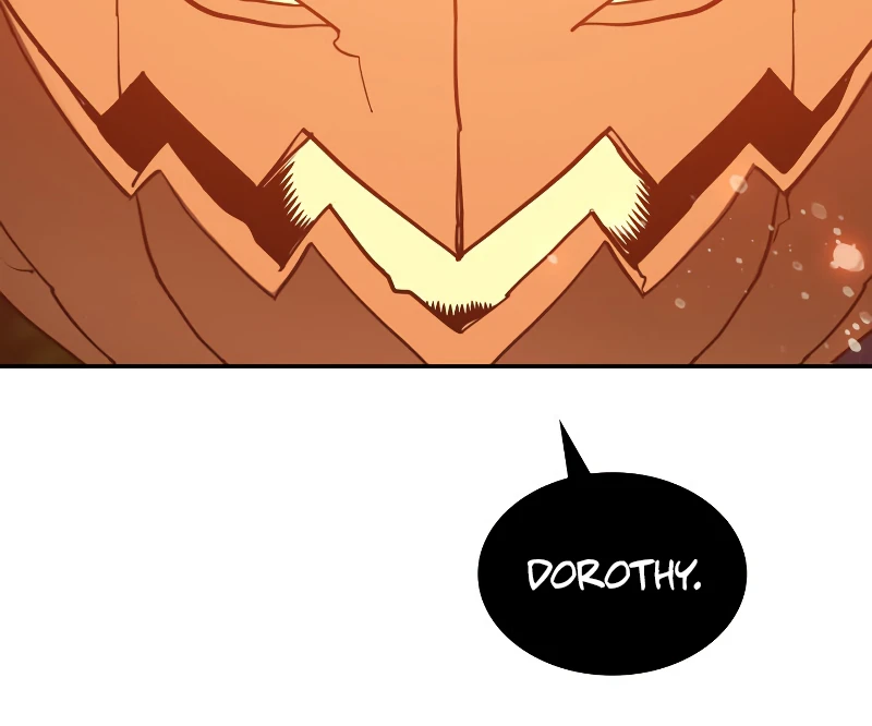 Worn and Torn Newbie Chapter 132 - Page 3