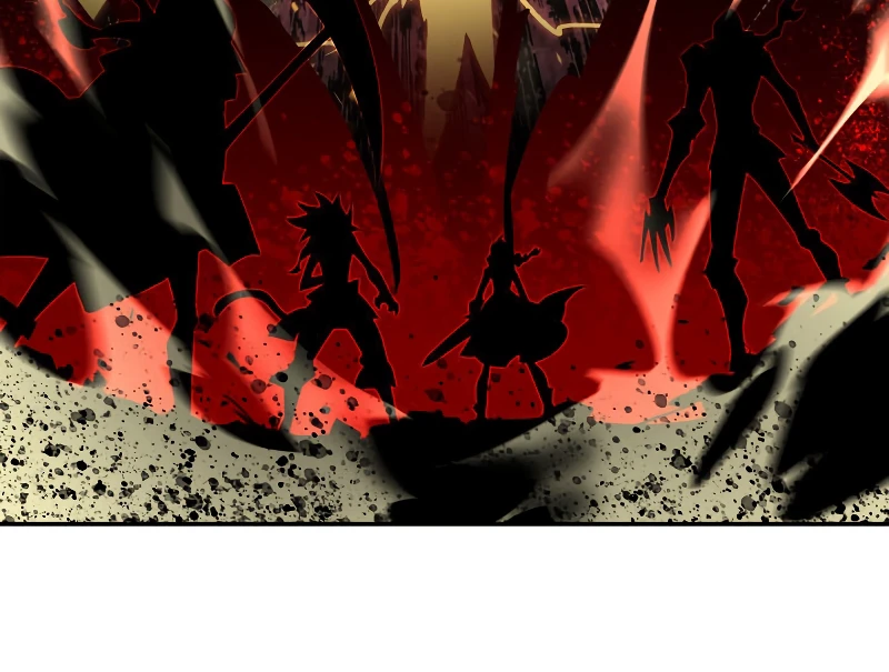 Worn and Torn Newbie Chapter 132 - Page 7