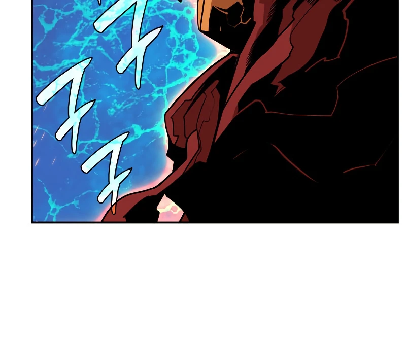Worn and Torn Newbie Chapter 132 - Page 11