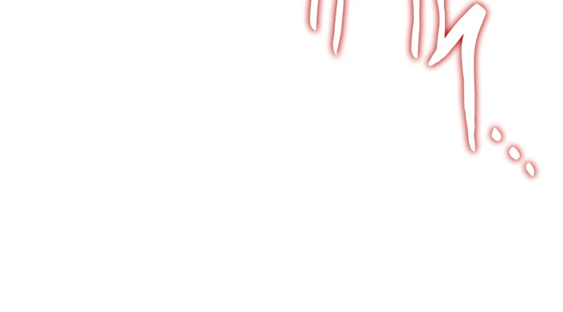 Worn and Torn Newbie Chapter 134 - Page 6