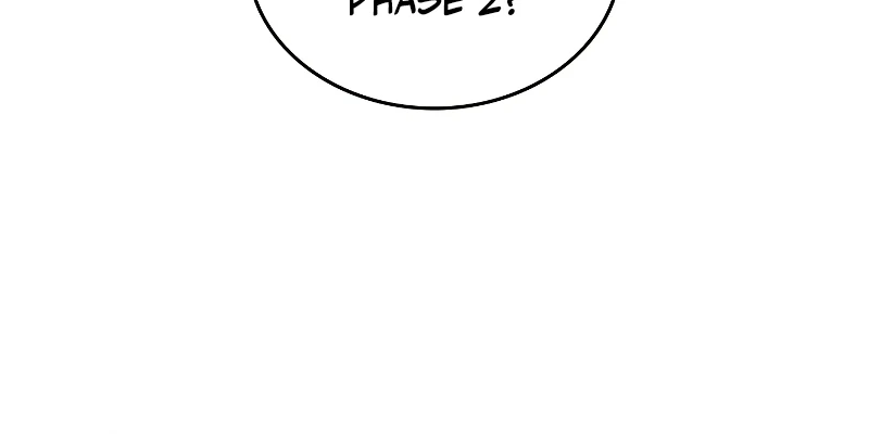 Worn and Torn Newbie Chapter 134 - Page 8