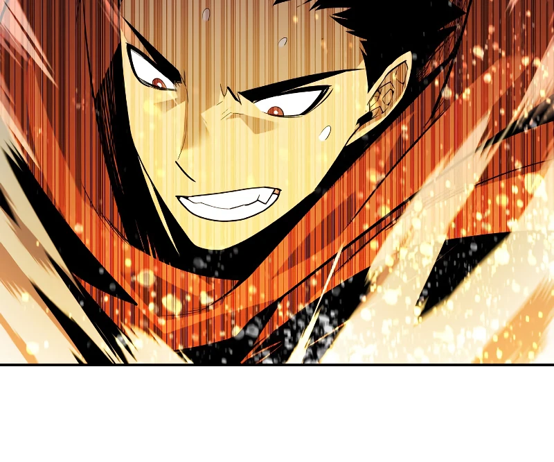Worn and Torn Newbie Chapter 134 - Page 13