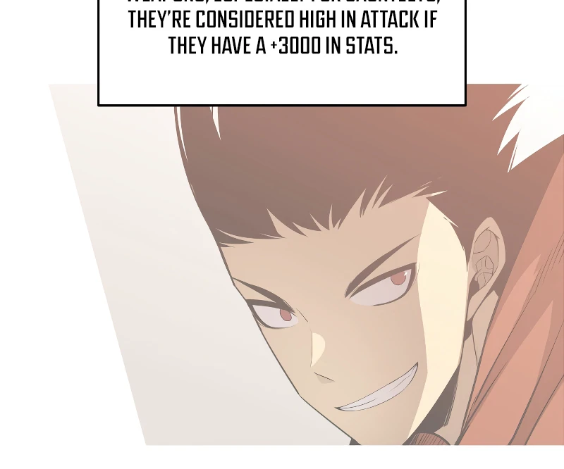 Worn and Torn Newbie Chapter 136 - Page 4