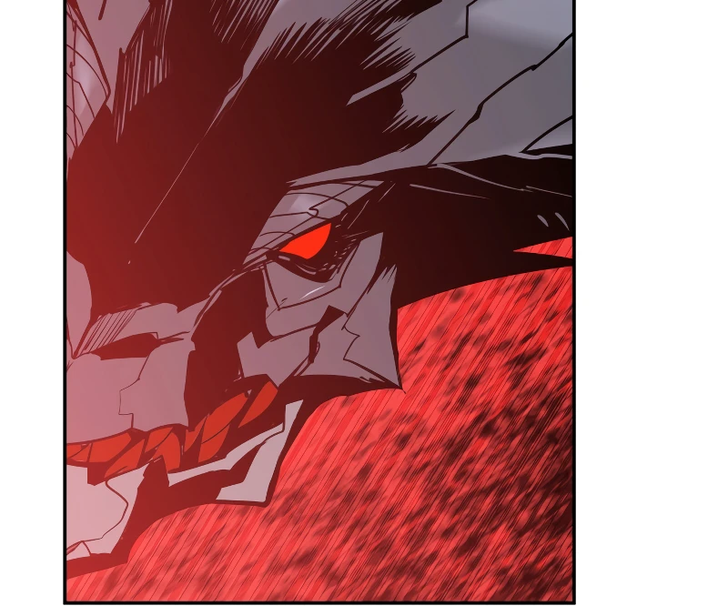 Worn and Torn Newbie Chapter 136 - Page 7