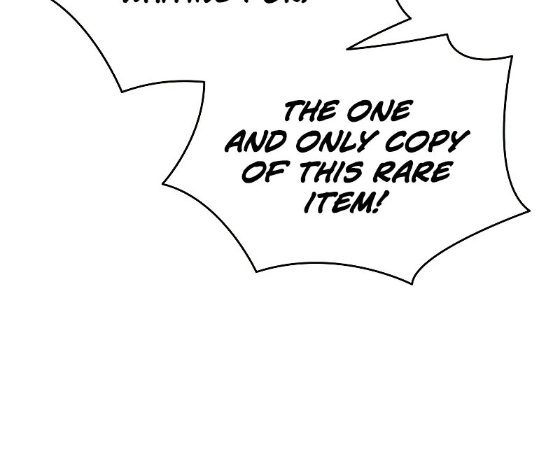 Worn and Torn Newbie Chapter 137 - Page 4