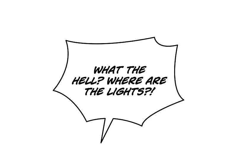 Worn and Torn Newbie Chapter 137 - Page 6