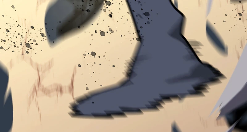 Worn and Torn Newbie Chapter 143 - Page 3