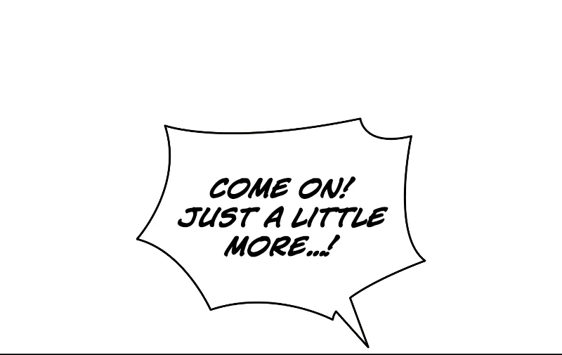 Worn and Torn Newbie Chapter 143 - Page 7