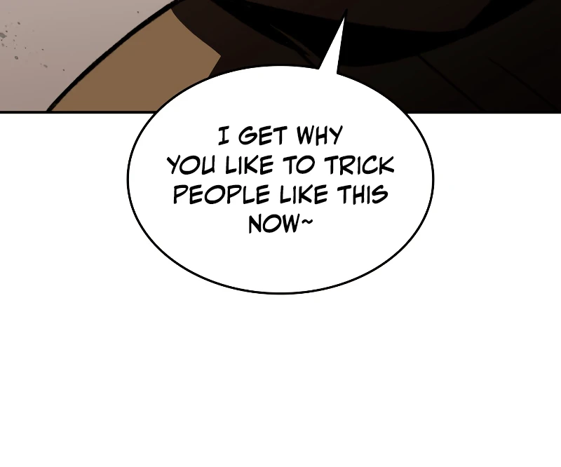 Worn and Torn Newbie Chapter 143 - Page 11