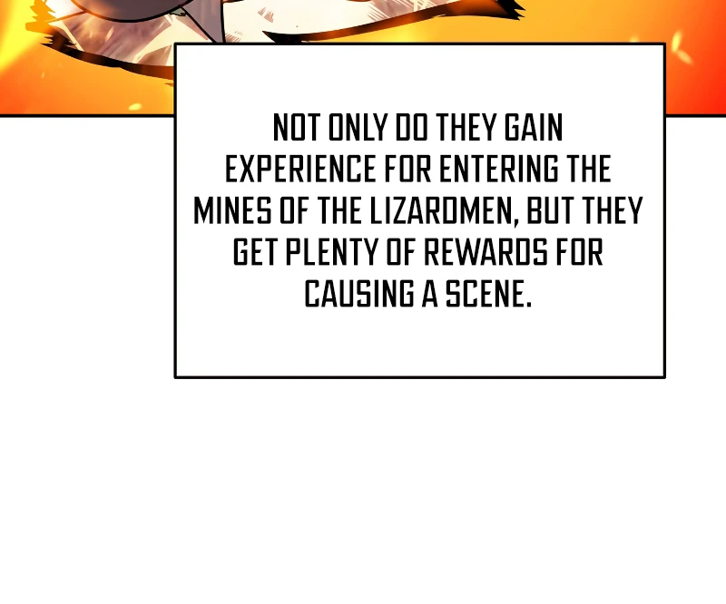 Worn and Torn Newbie Chapter 146 - Page 3