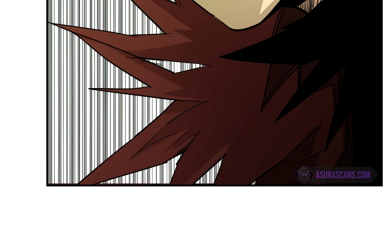 Worn and Torn Newbie Chapter 151 - Page 6