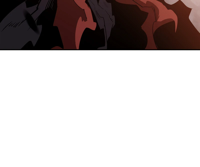 Worn and Torn Newbie Chapter 153 - Page 4