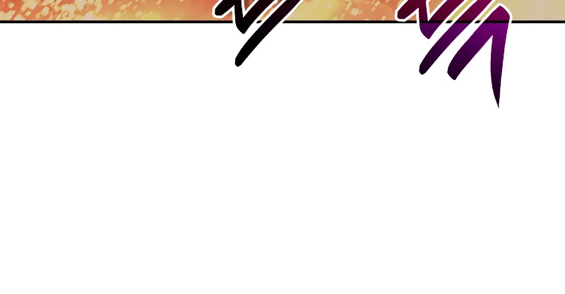 Worn and Torn Newbie Chapter 153 - Page 6
