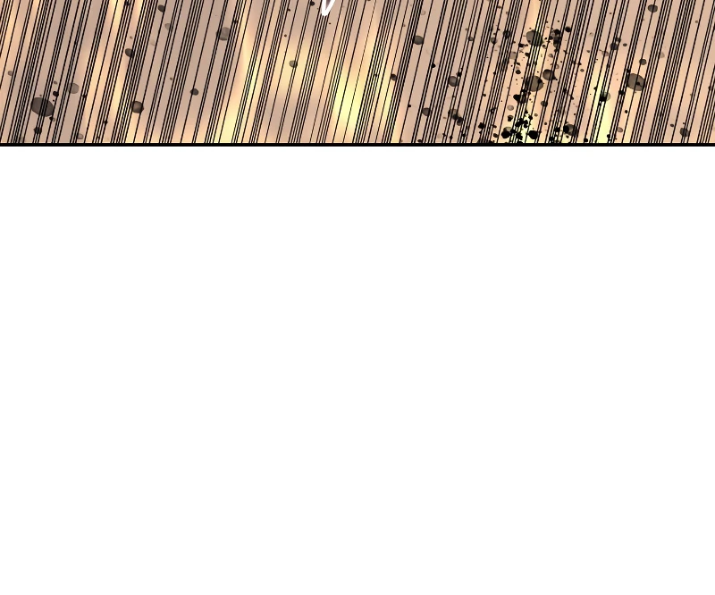 Worn and Torn Newbie Chapter 153 - Page 11