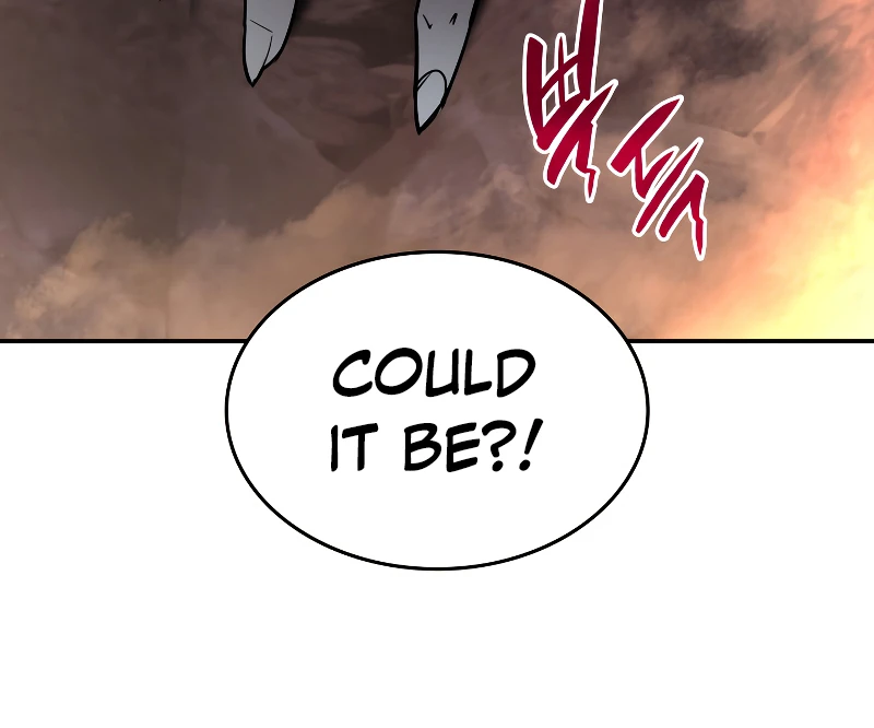 Worn and Torn Newbie Chapter 153 - Page 13