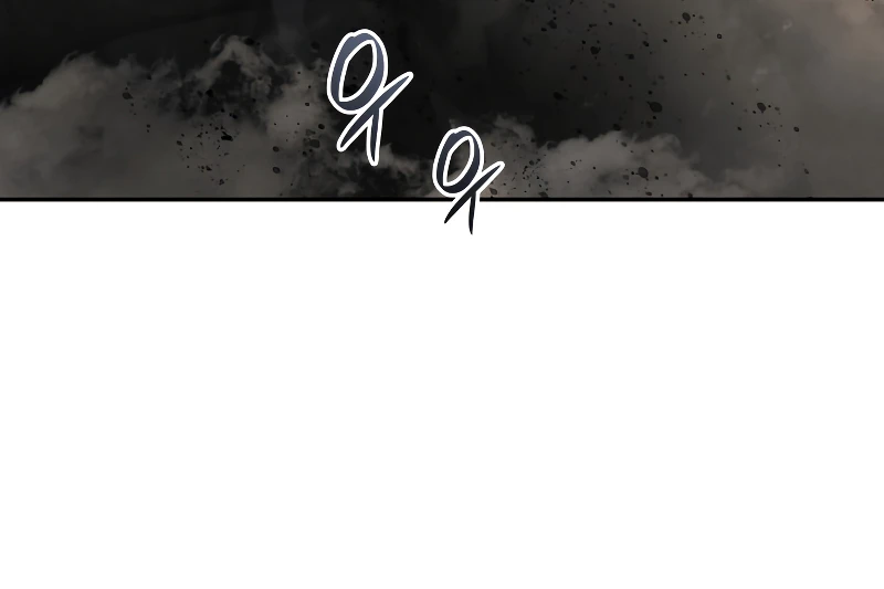 Worn and Torn Newbie Chapter 153 - Page 15