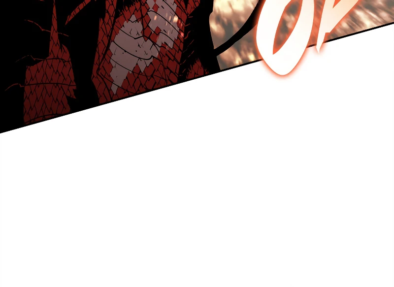 Worn and Torn Newbie Chapter 155 - Page 4