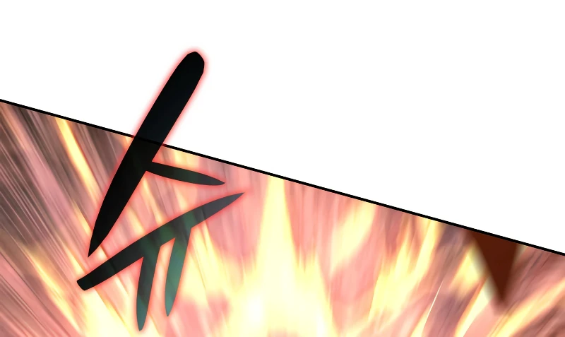 Worn and Torn Newbie Chapter 155 - Page 8