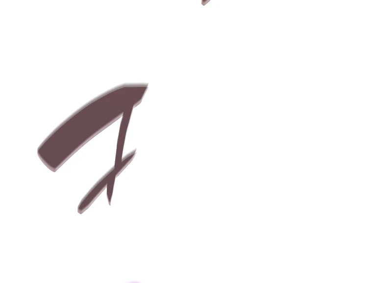 Worn and Torn Newbie Chapter 158 - Page 3