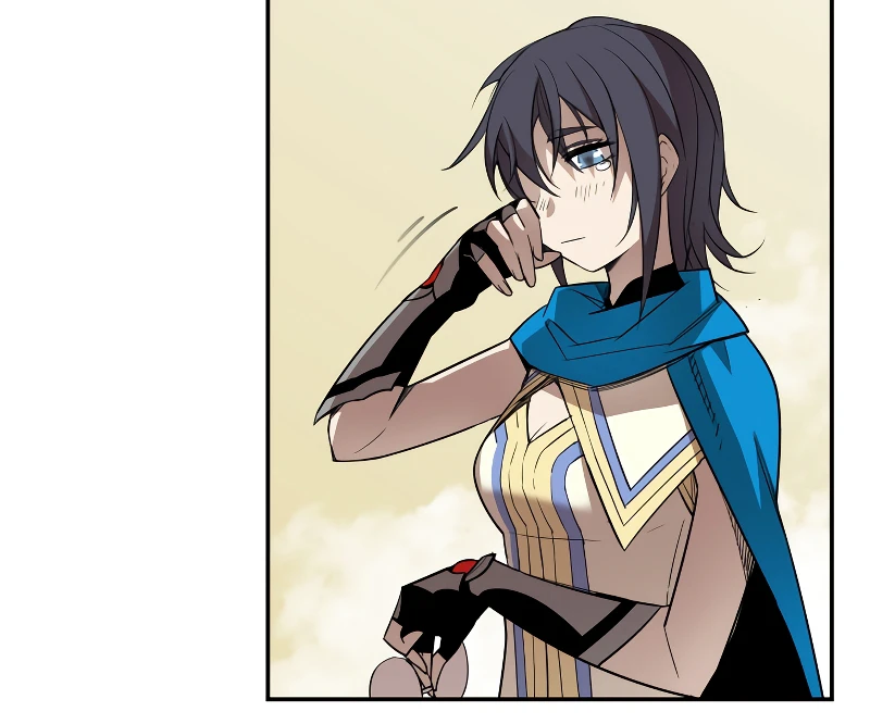 Worn and Torn Newbie Chapter 158 - Page 6