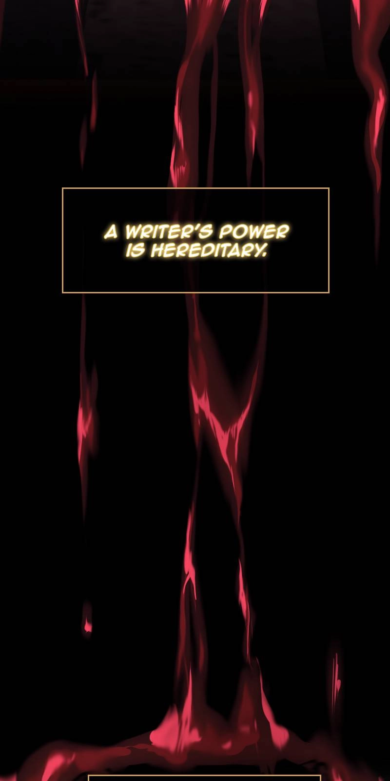 Writers Legacy Chapter 1 - Page 17