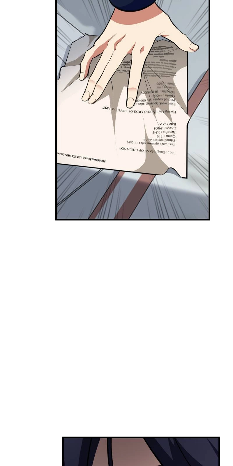 Writers Legacy Chapter 1 - Page 33