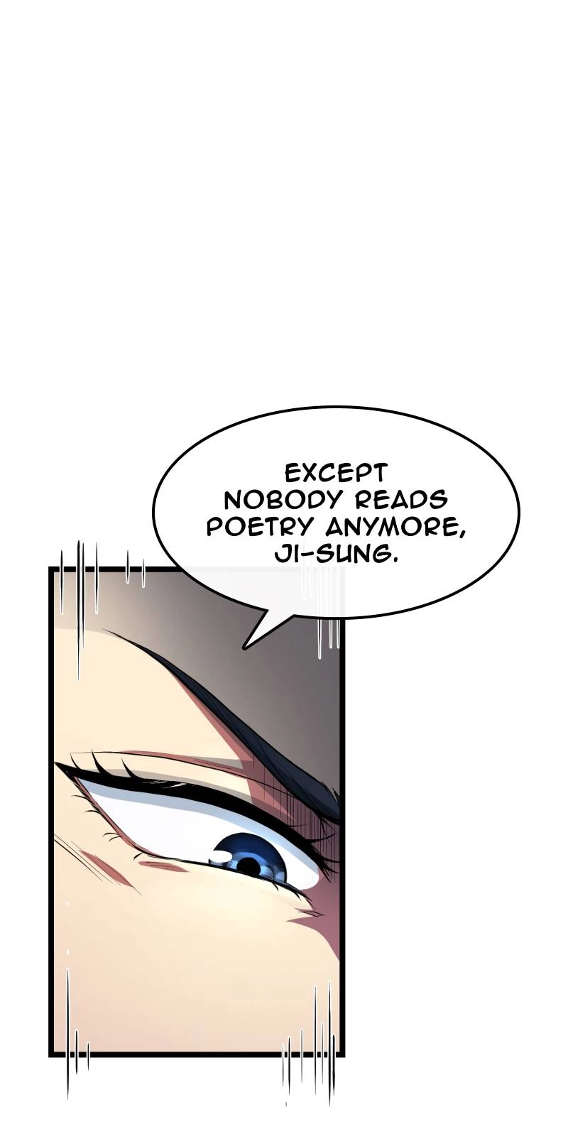 Writers Legacy Chapter 1 - Page 45