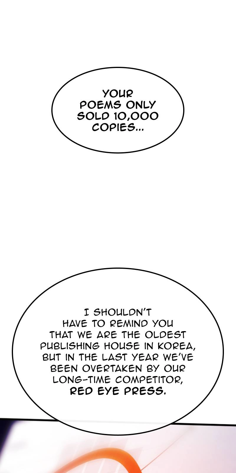 Writers Legacy Chapter 1 - Page 46