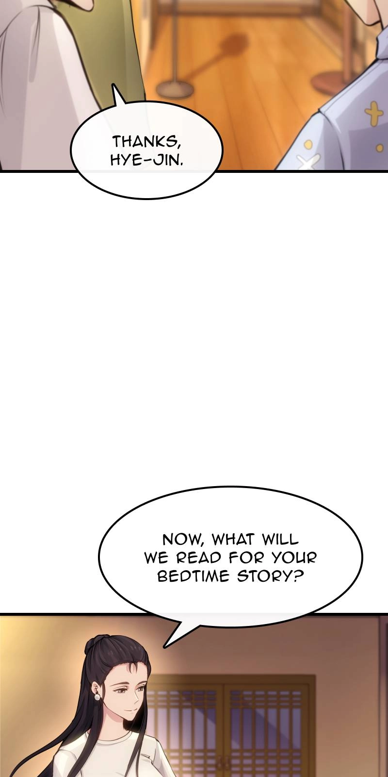 Writers Legacy Chapter 1 - Page 87