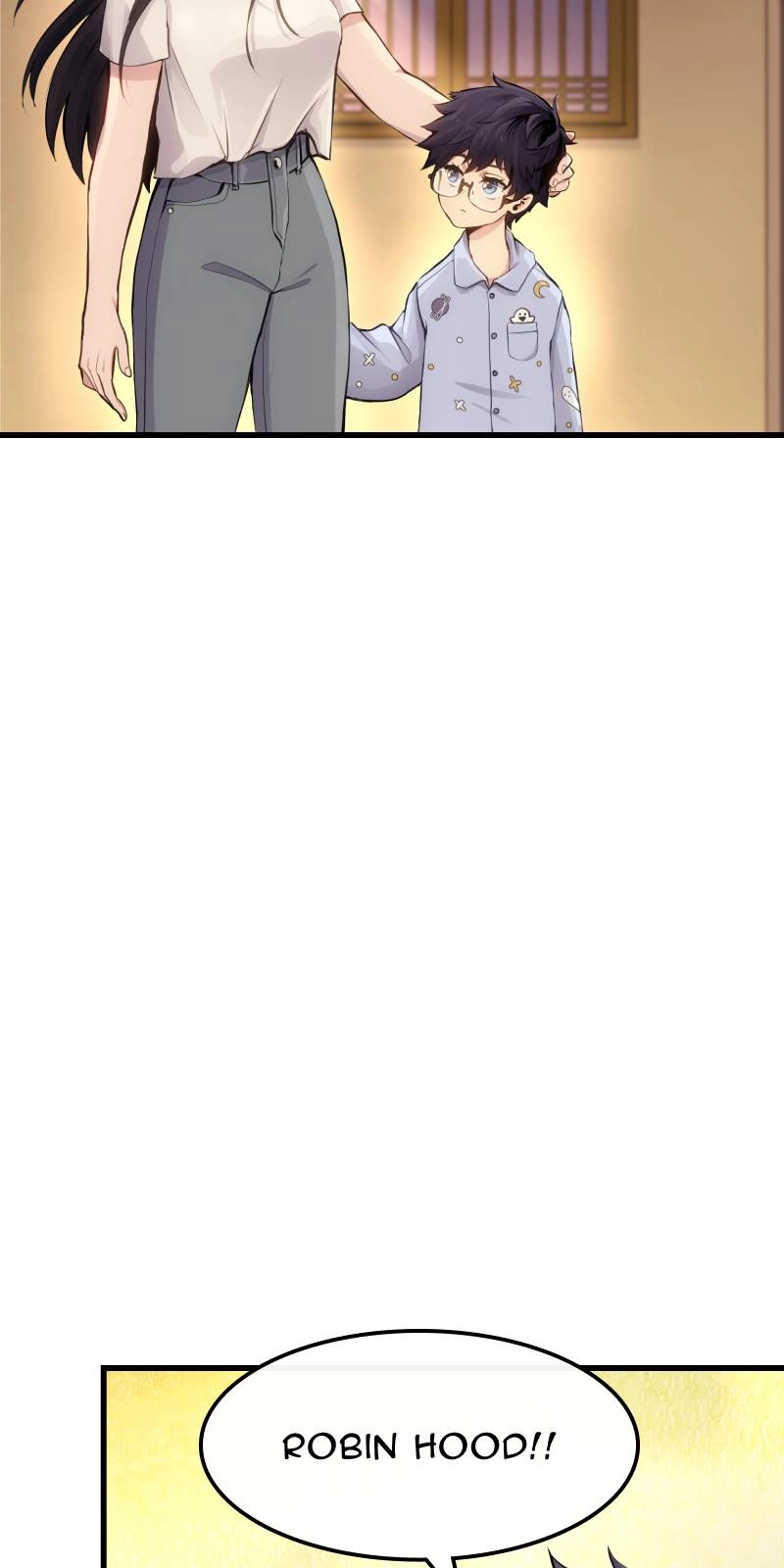 Writers Legacy Chapter 1 - Page 88