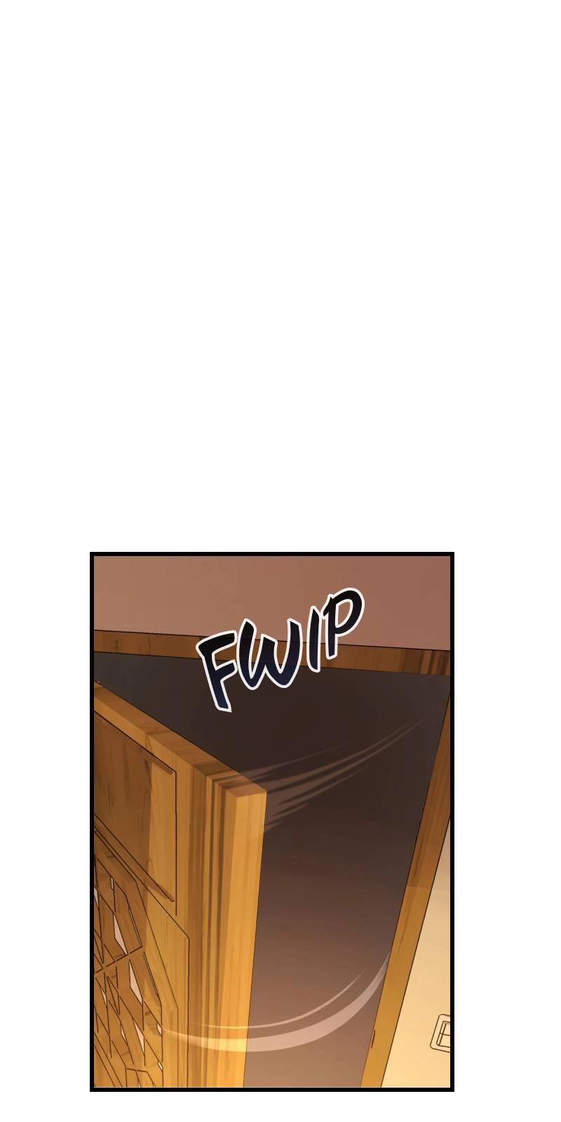 Writers Legacy Chapter 1 - Page 93