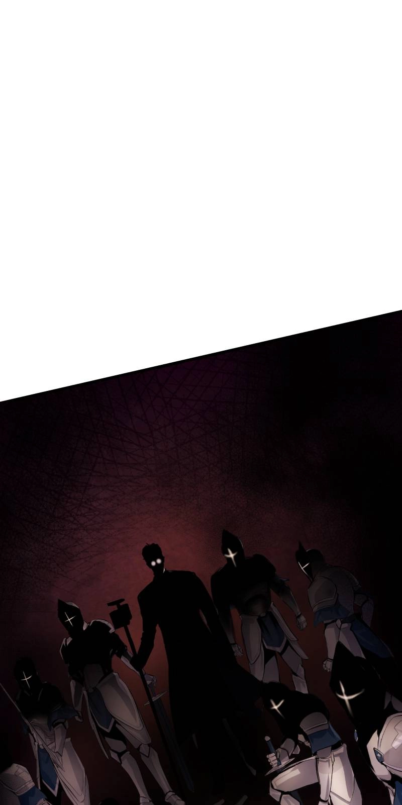 Writers Legacy Chapter 1 - Page 94