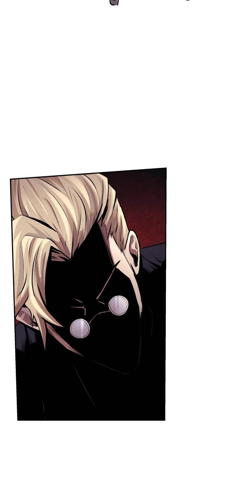 Writers Legacy Chapter 1 - Page 96