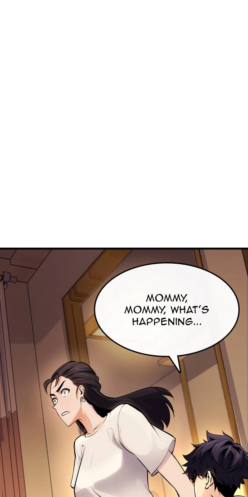 Writers Legacy Chapter 1 - Page 98