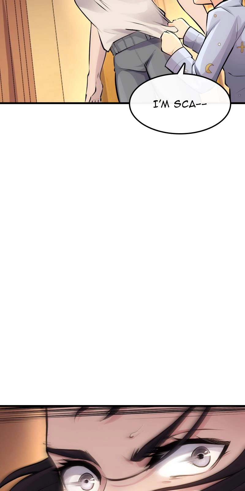 Writers Legacy Chapter 1 - Page 99