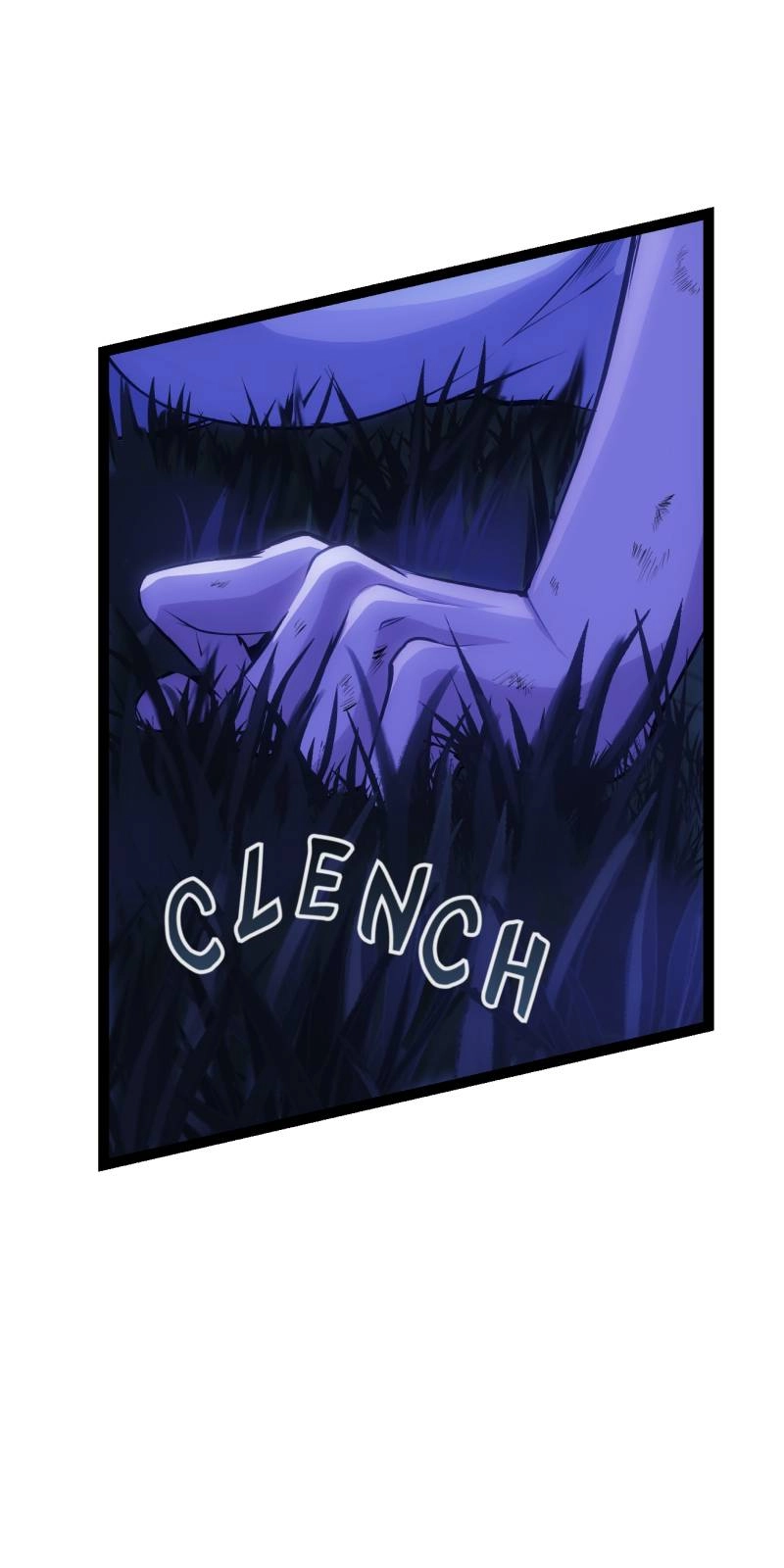 Writers Legacy Chapter 1 - Page 106