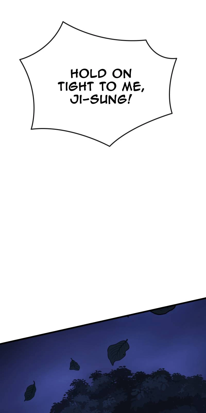 Writers Legacy Chapter 1 - Page 107
